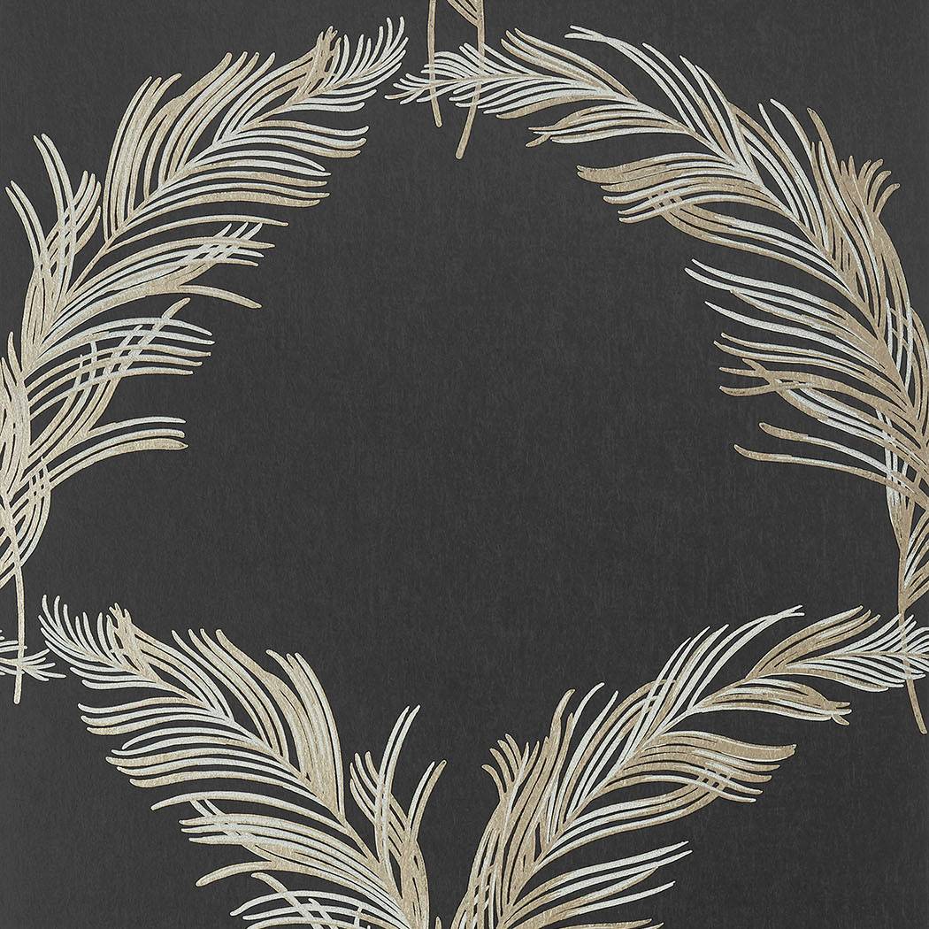 Plumes