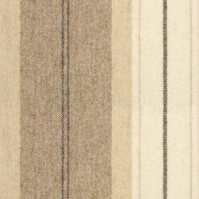Austin Stripe