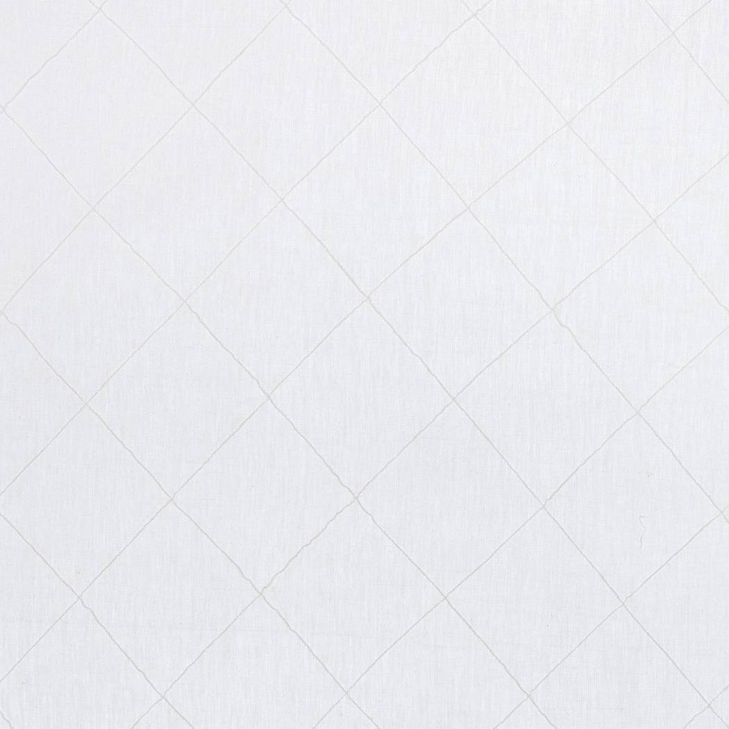 Tailored Diamond