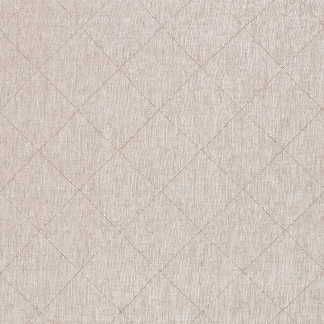 Tailored Diamond