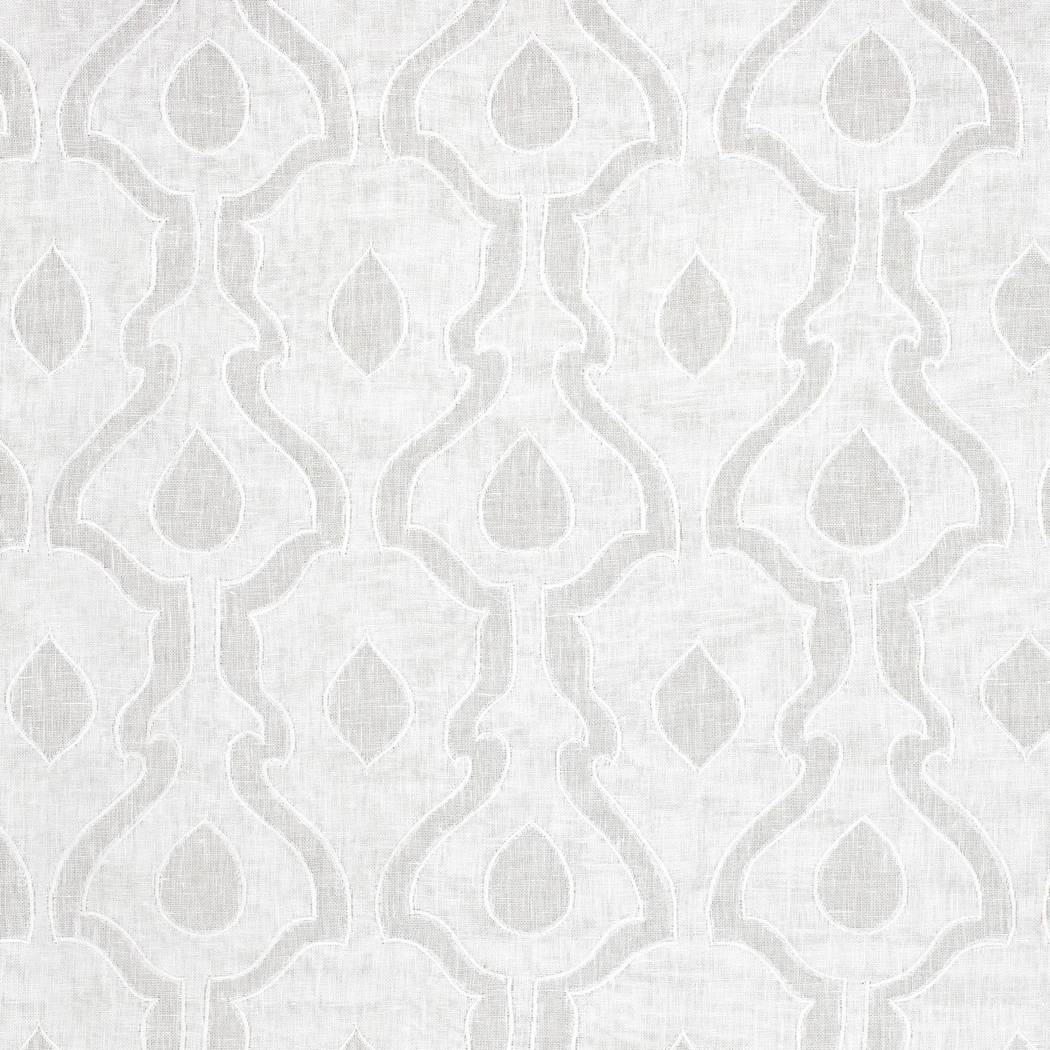 DeRocco Embroidery