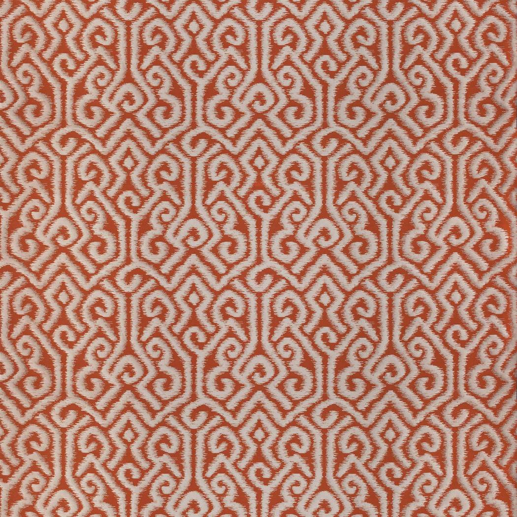 River Moon Ikat