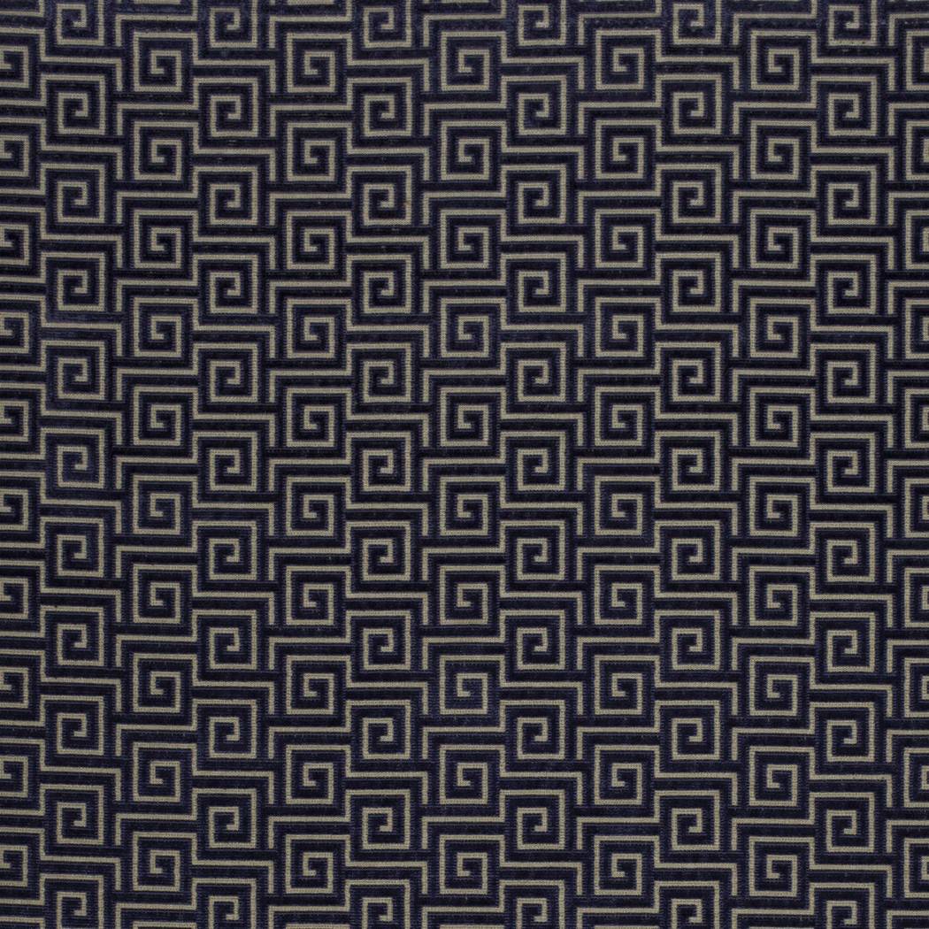 Meander Velvet