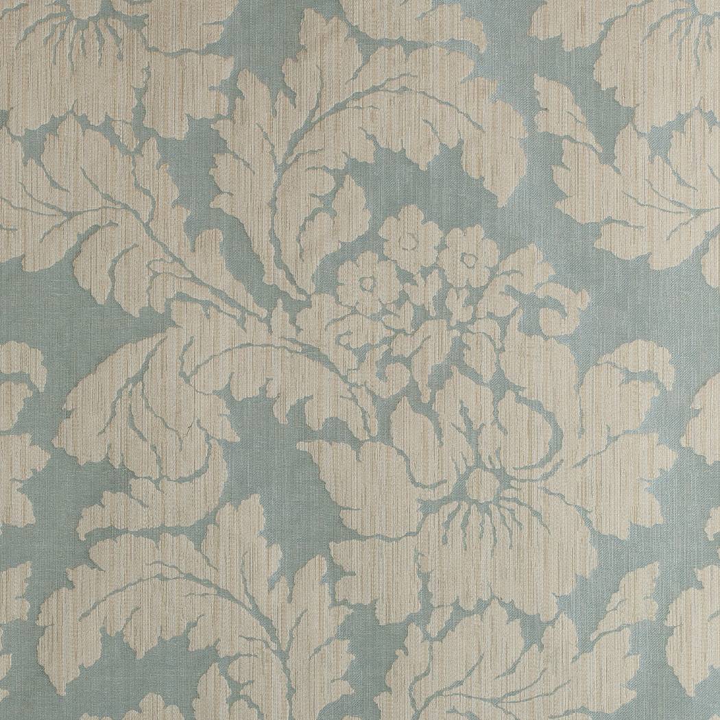 Caserta Damask
