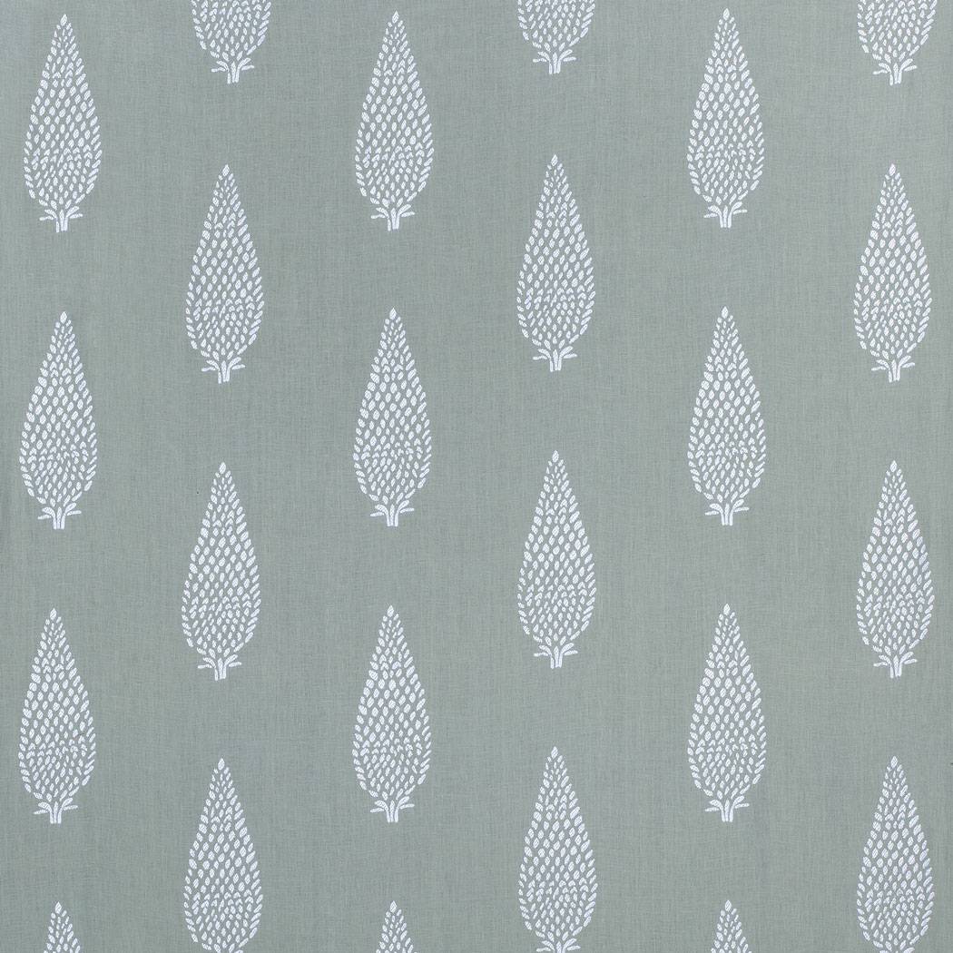 Manor Embroidery