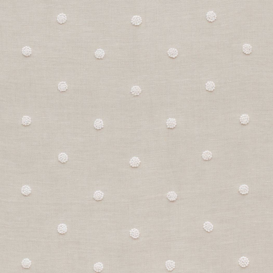 French Knot Embroidery