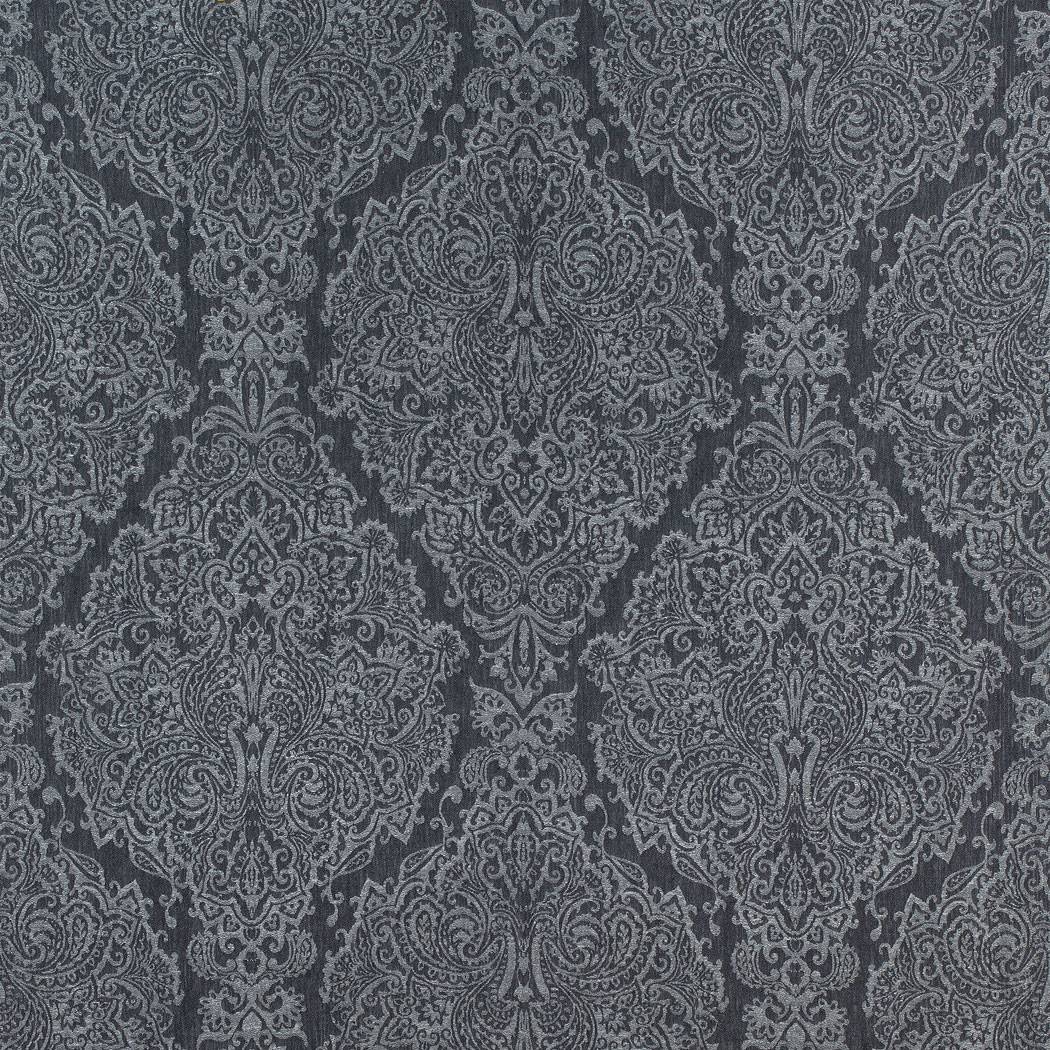 Sterling Paisley