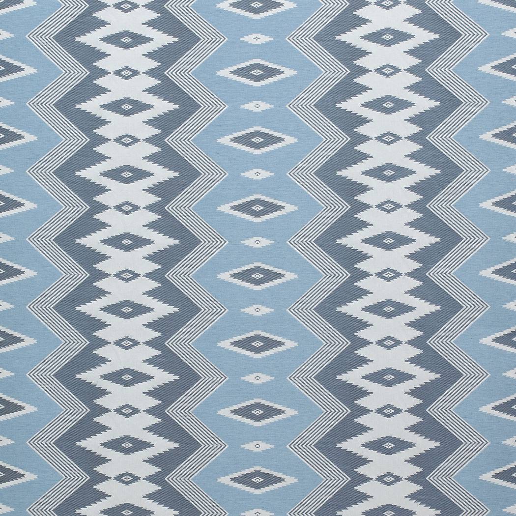 Kantha