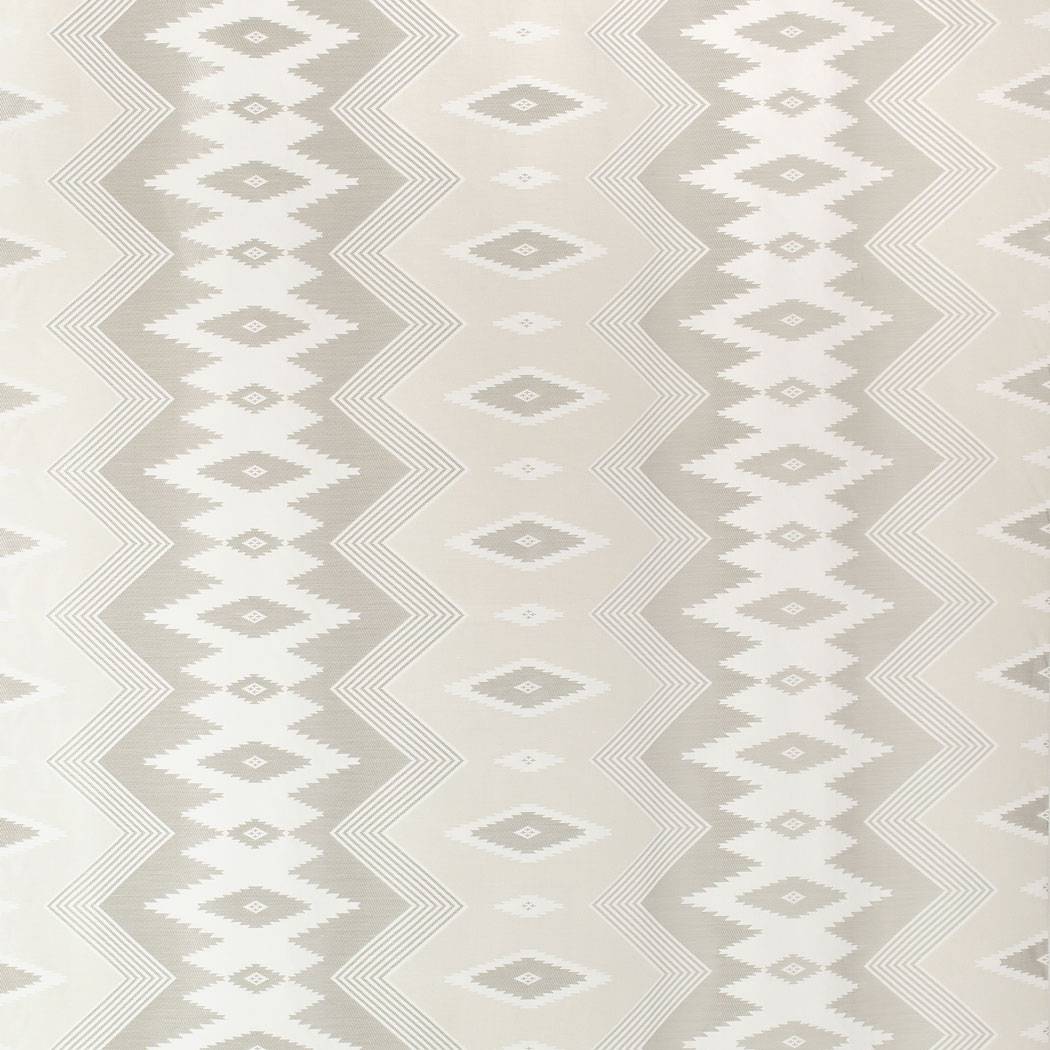 Kantha