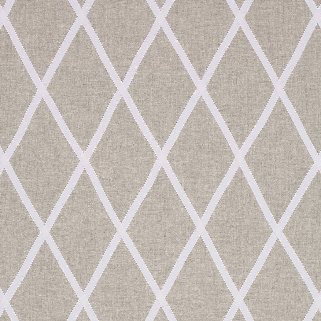 Tarascon Trellis Applique
