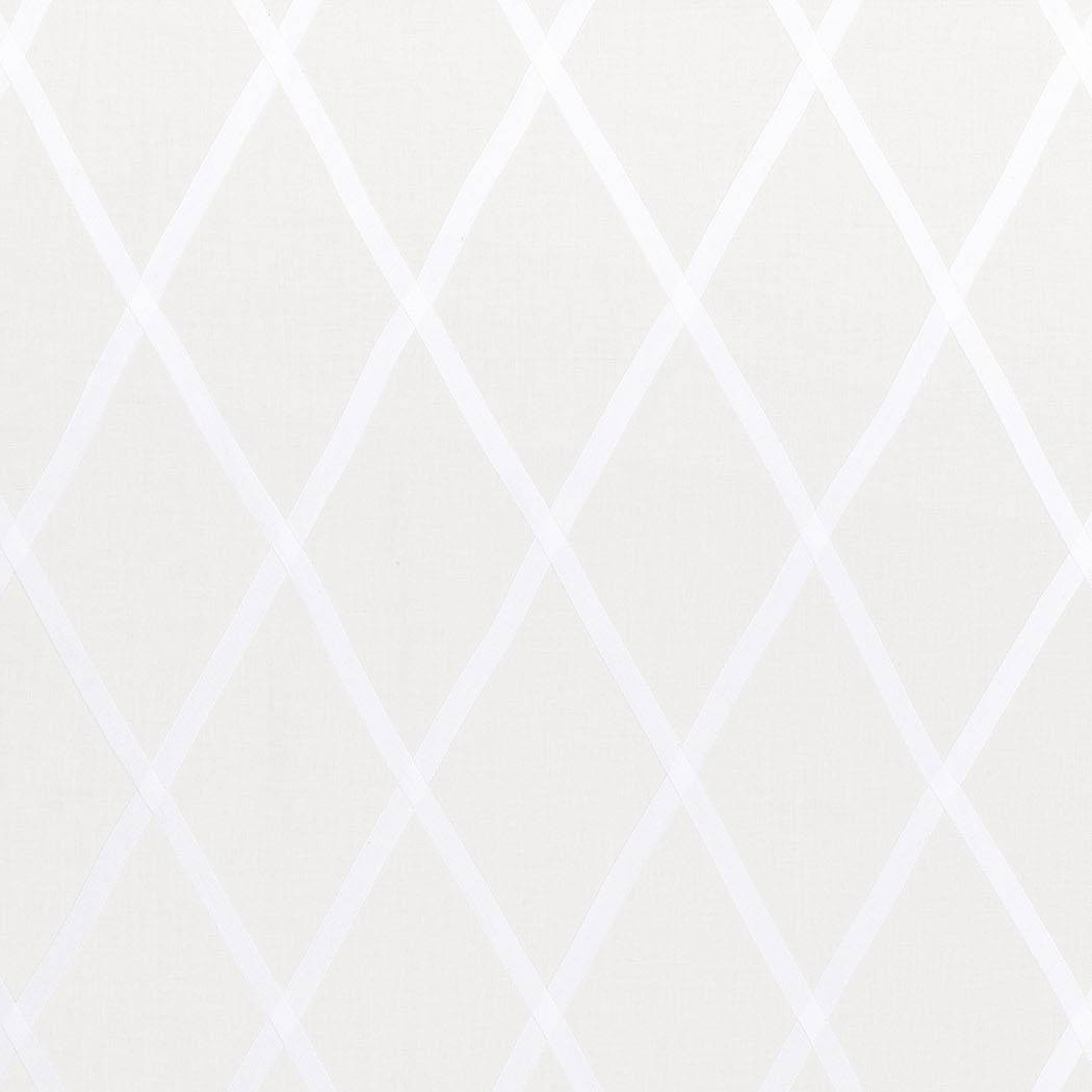 Tarascon Trellis Applique