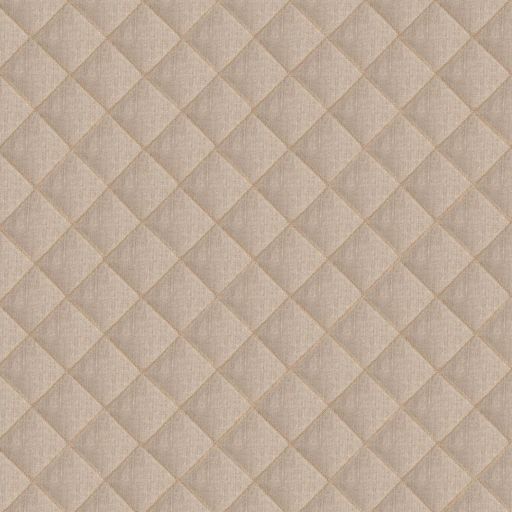 Prussia Quilt