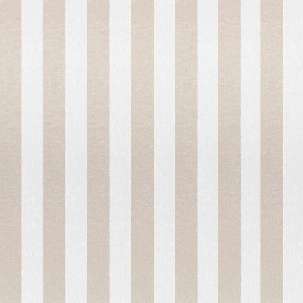 Kings Road Stripe