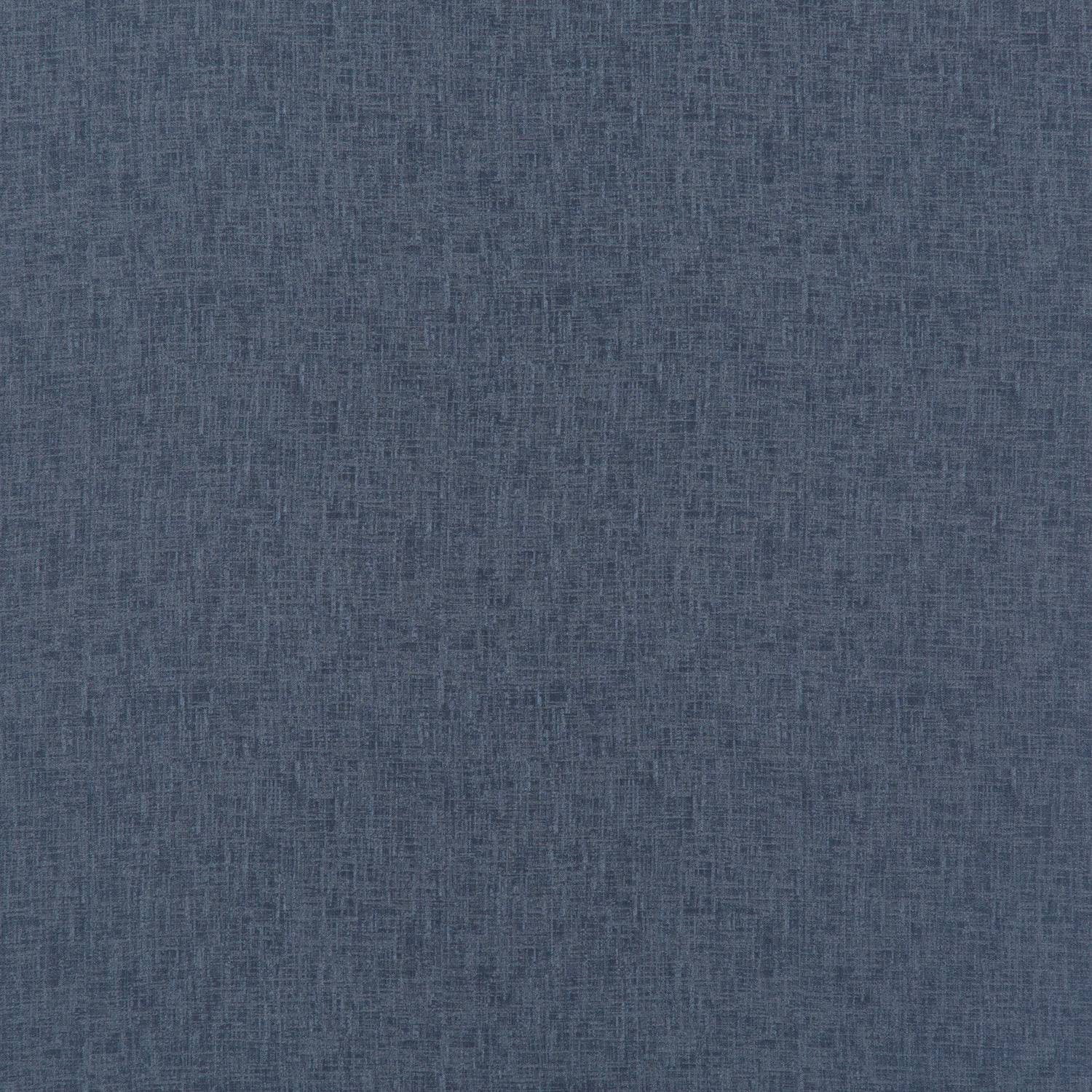 Queen's Silk
