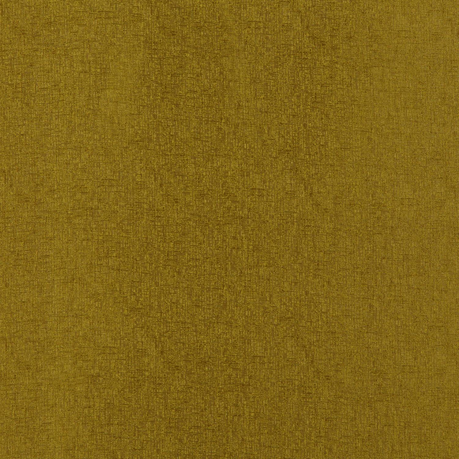 Queen's Silk