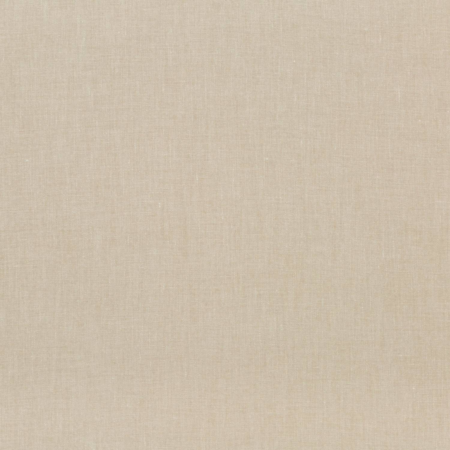 Court Linen