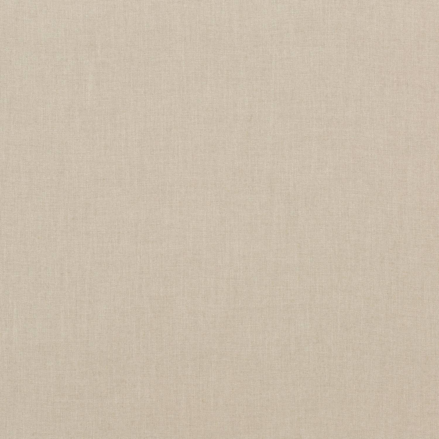 Court Linen