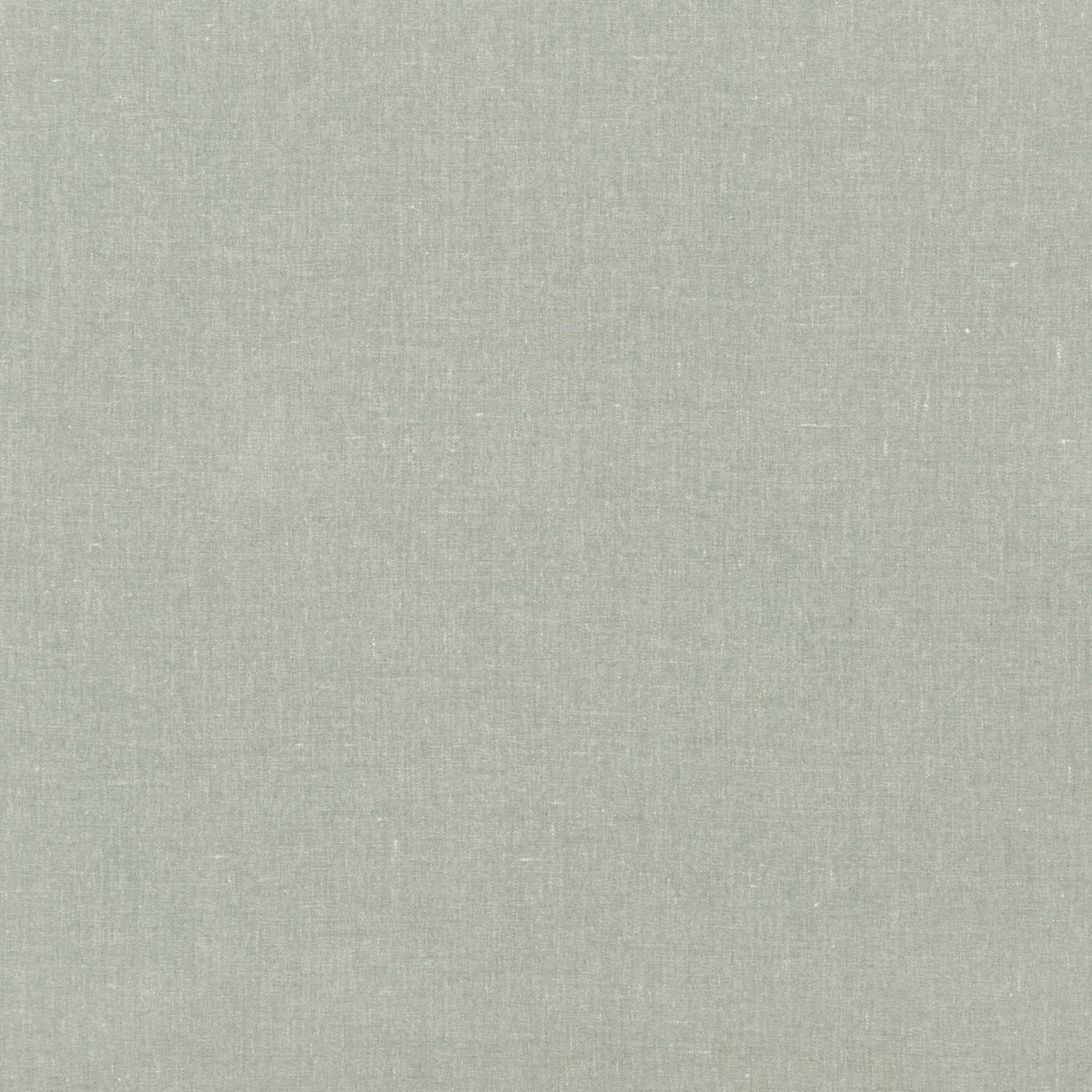 Court Linen