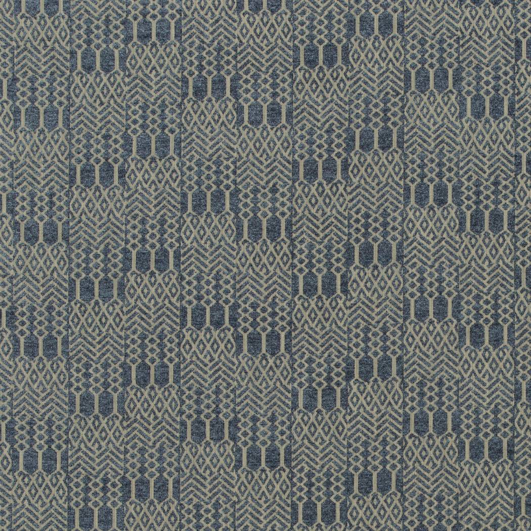 Chimney Weave