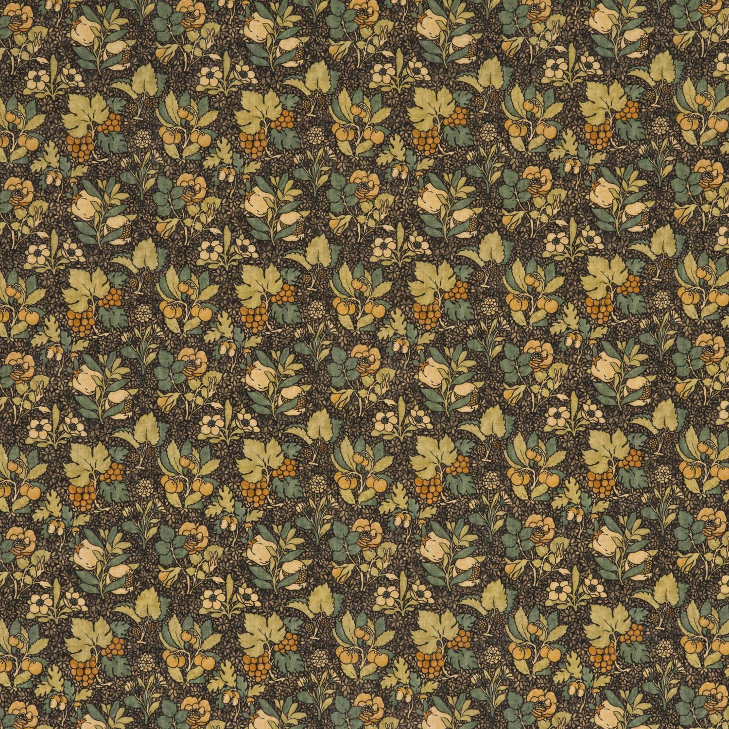 Meadow Fruit