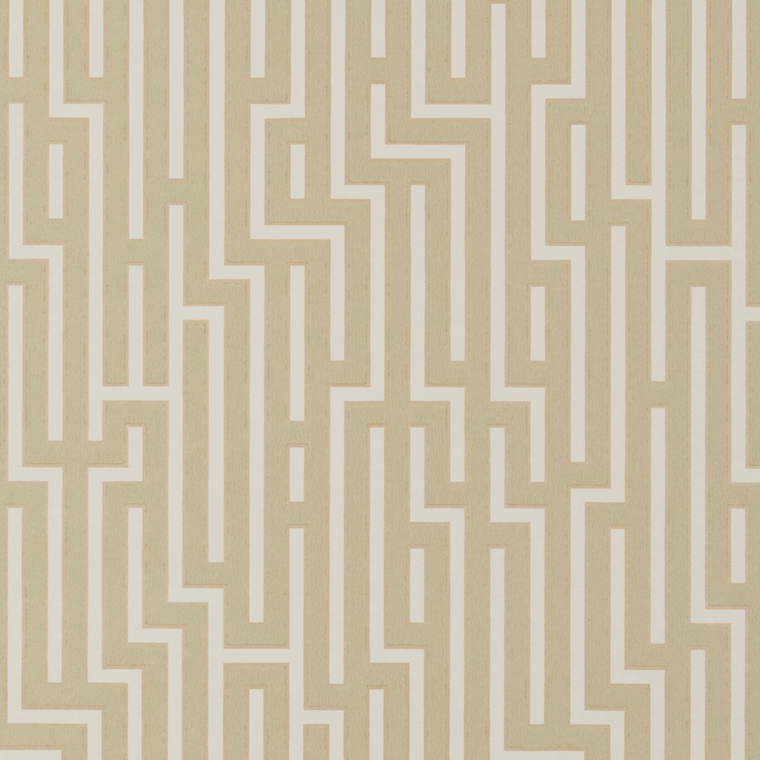 Fretwork