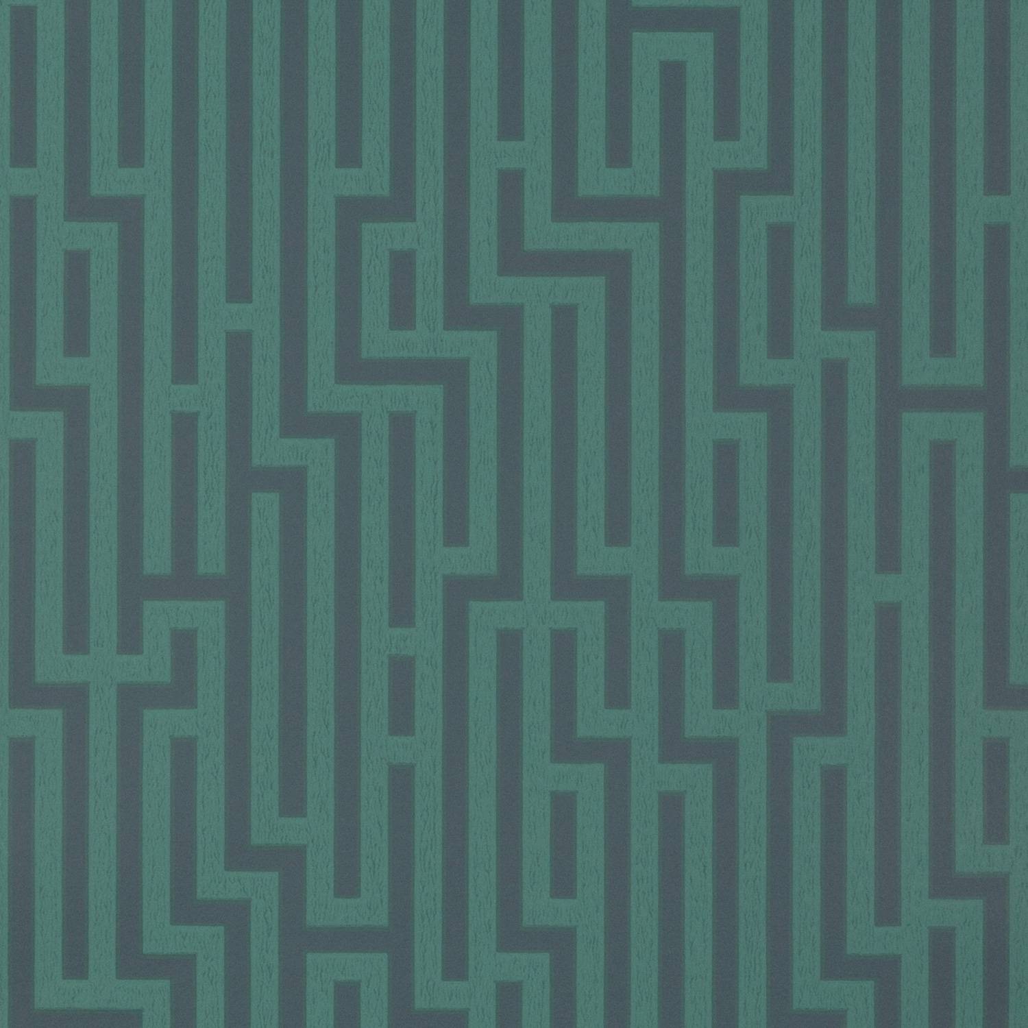 Fretwork