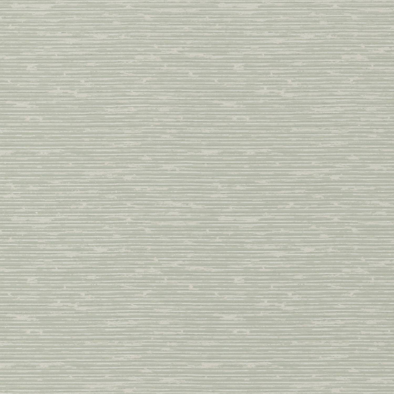 Grasscloth