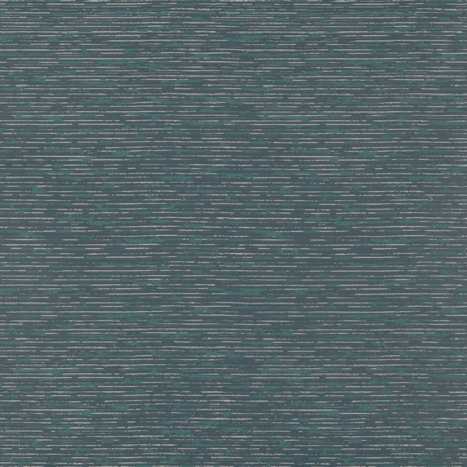 Grasscloth