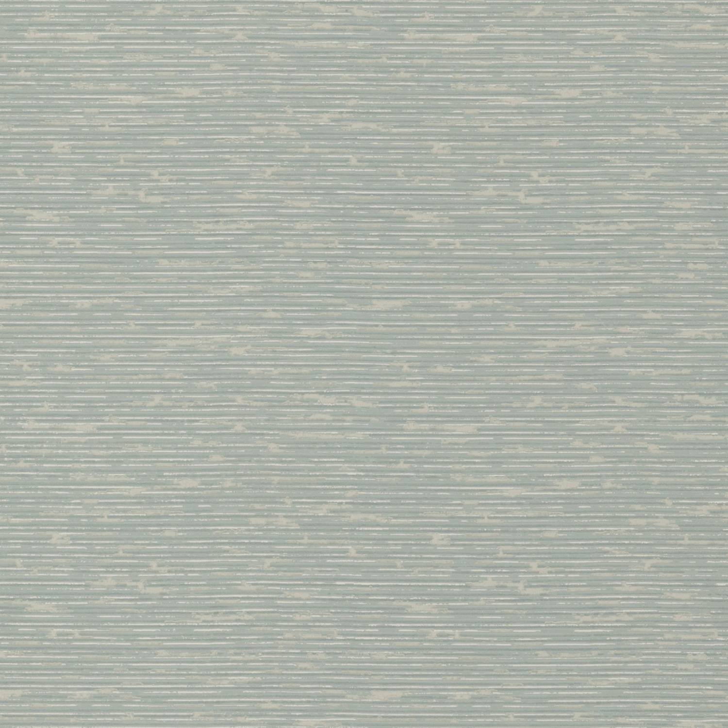 Grasscloth