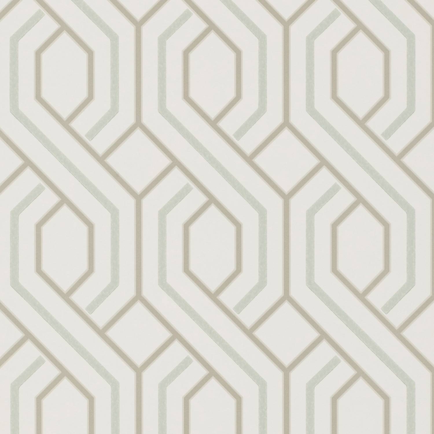Parterre