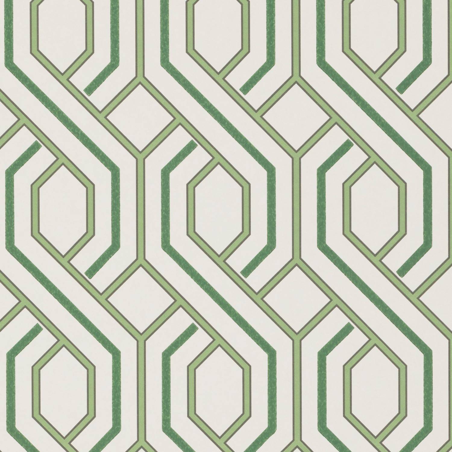 Parterre
