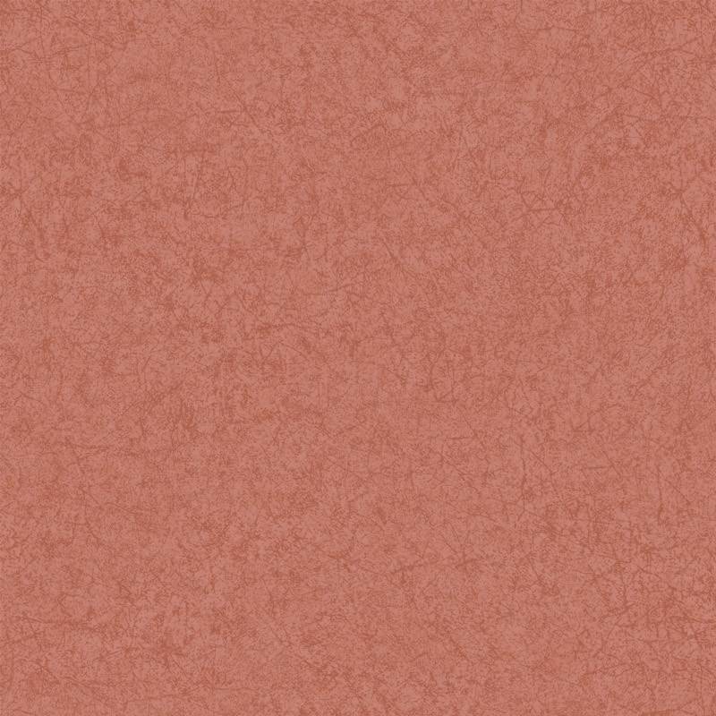 Cordovan