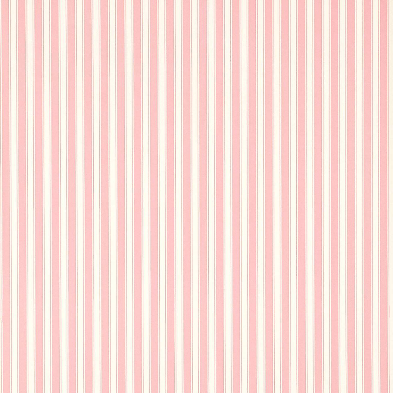 images/productimages/small/DCAVTP101_ukzoom.jpg