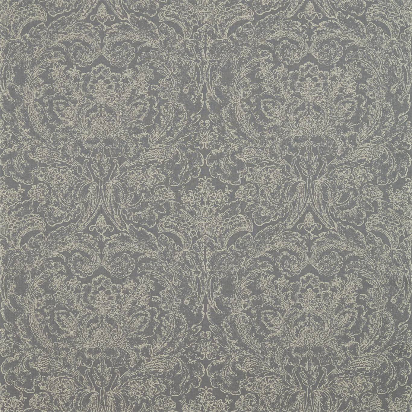 Courtney Damask