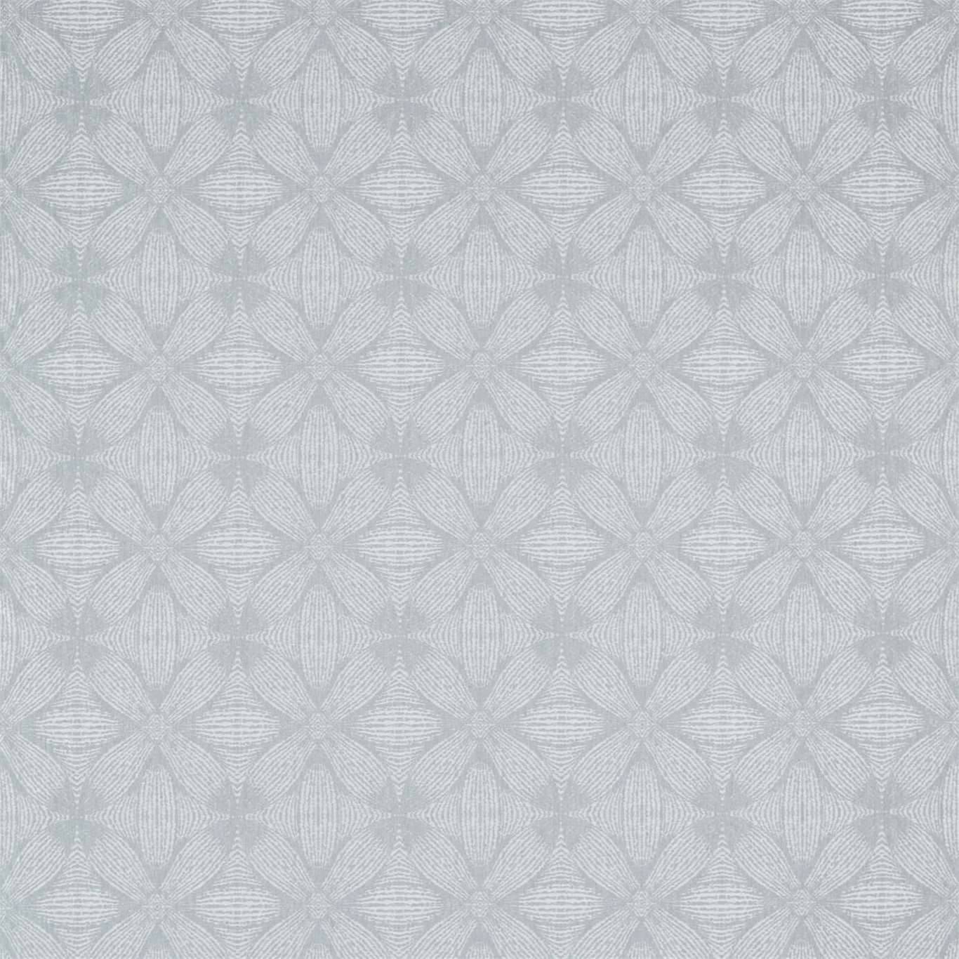 Sycamore Weave