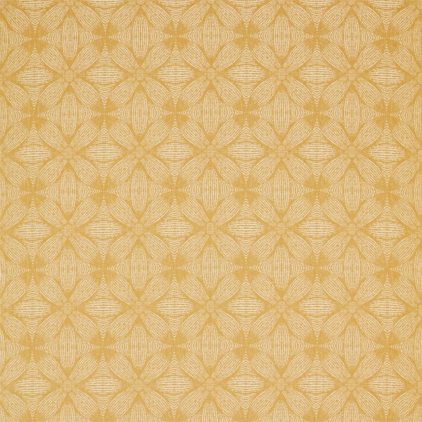 Sycamore Weave