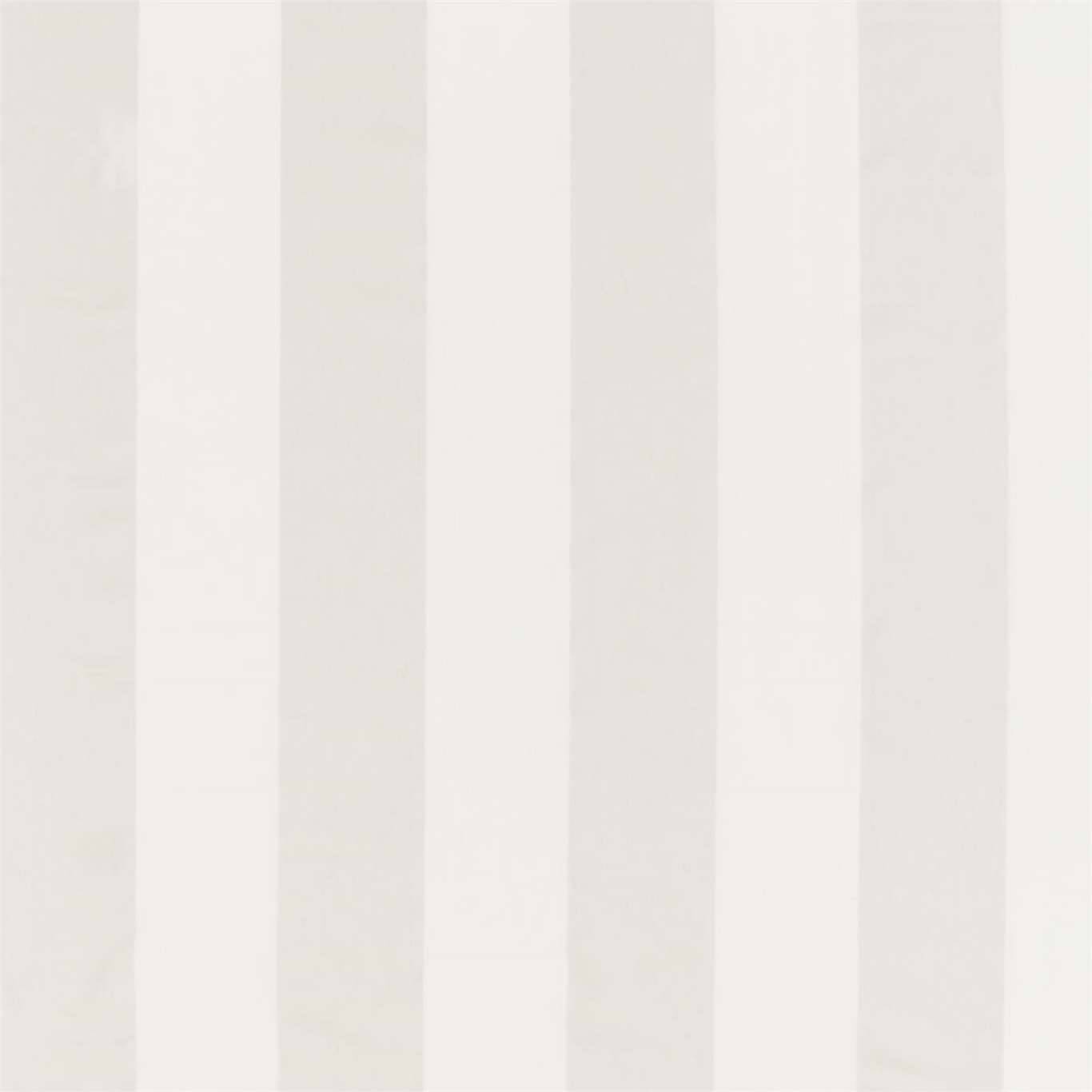 Kielder Stripe