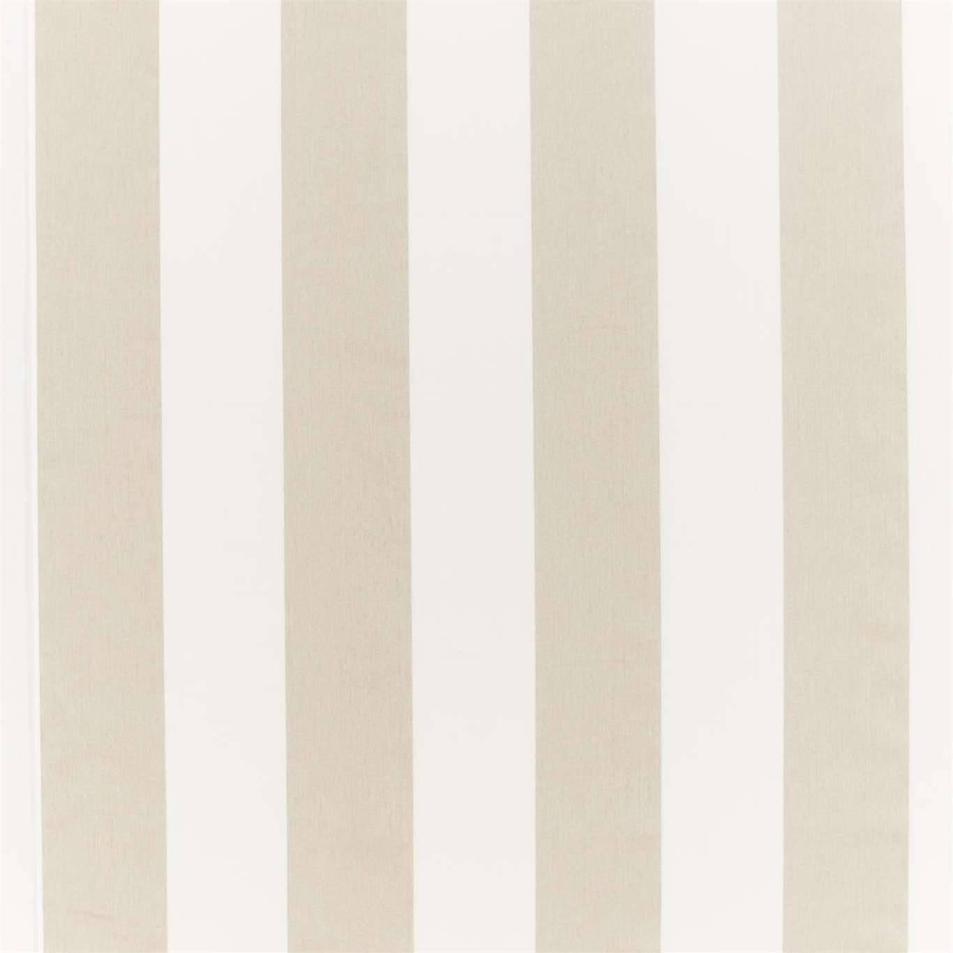Kielder Stripe