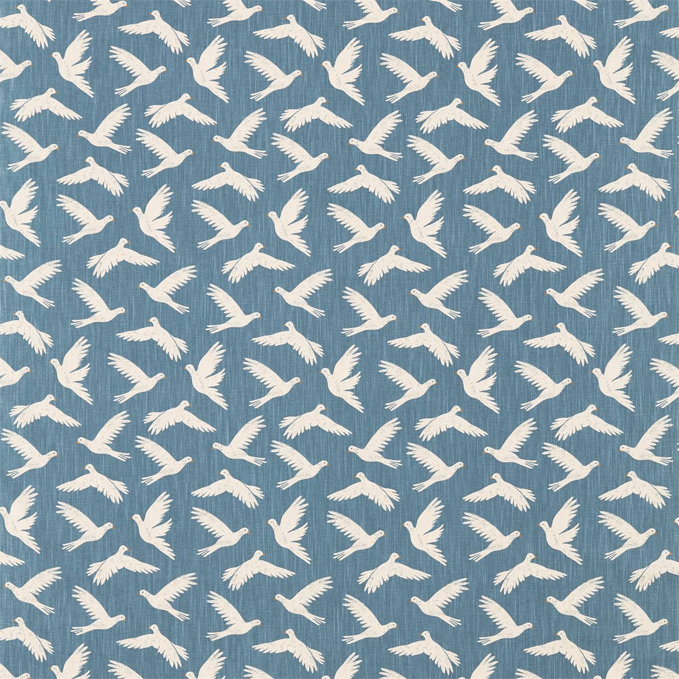 Paper Doves