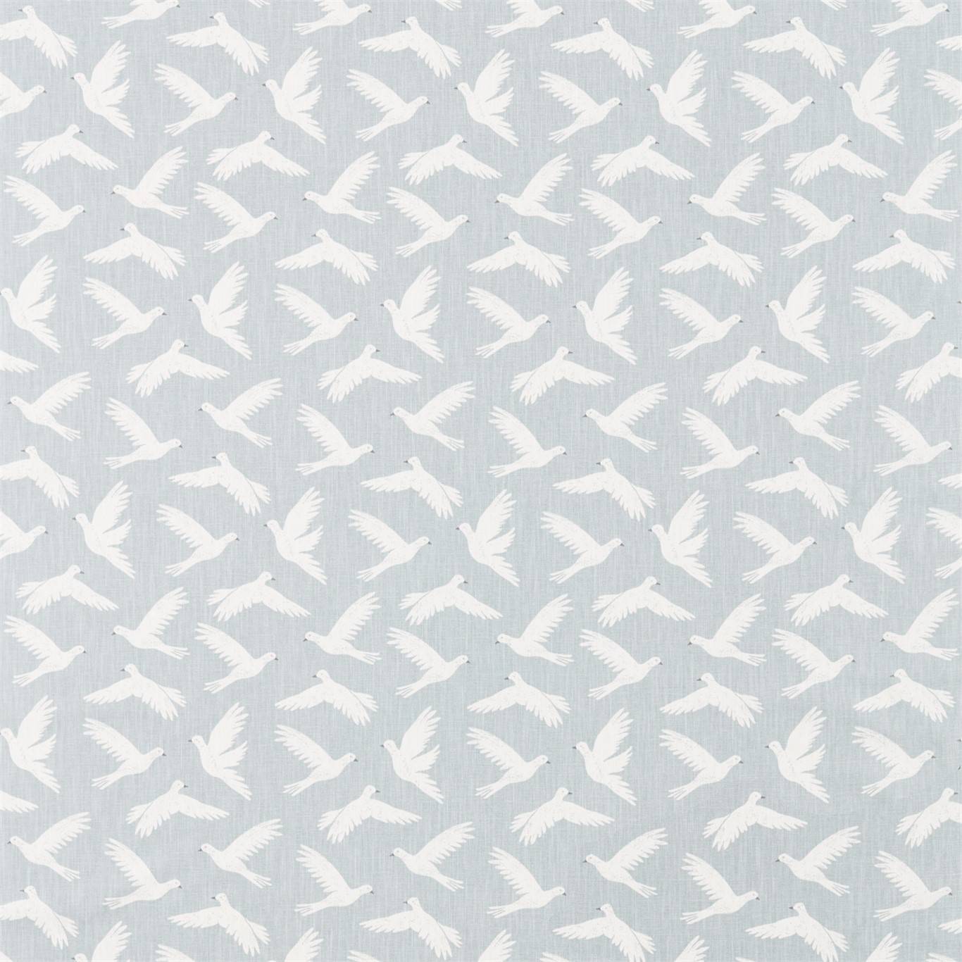 Paper Doves