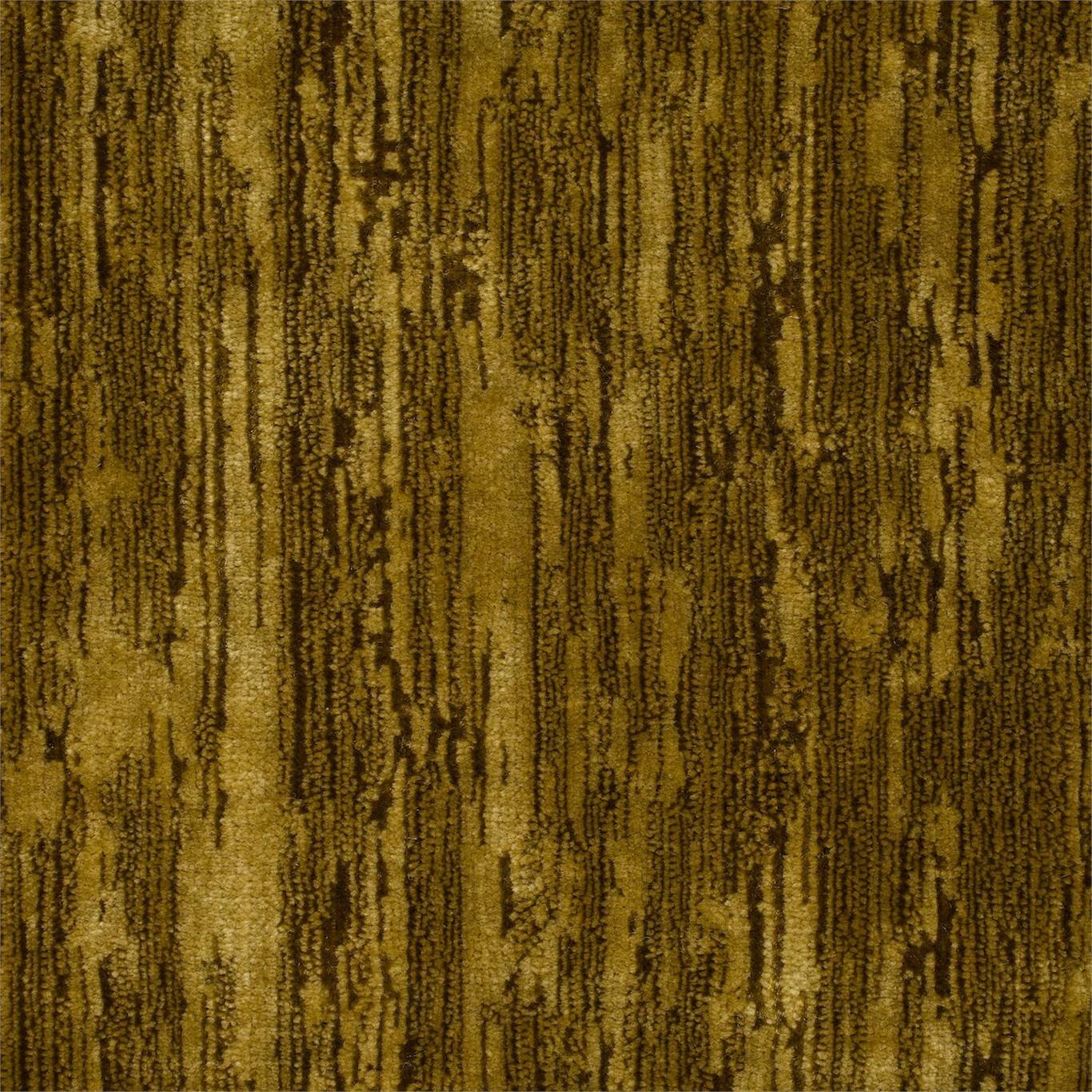 images/productimages/small/DICA232924-zoom.jpg