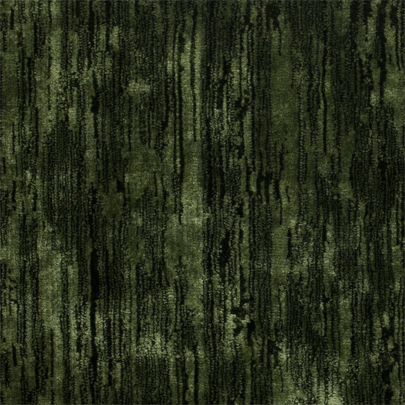 images/productimages/small/DICA232925-zoom.jpg