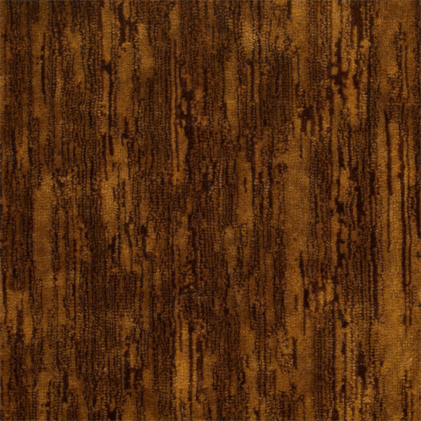 images/productimages/small/DICA232926-zoom.jpg