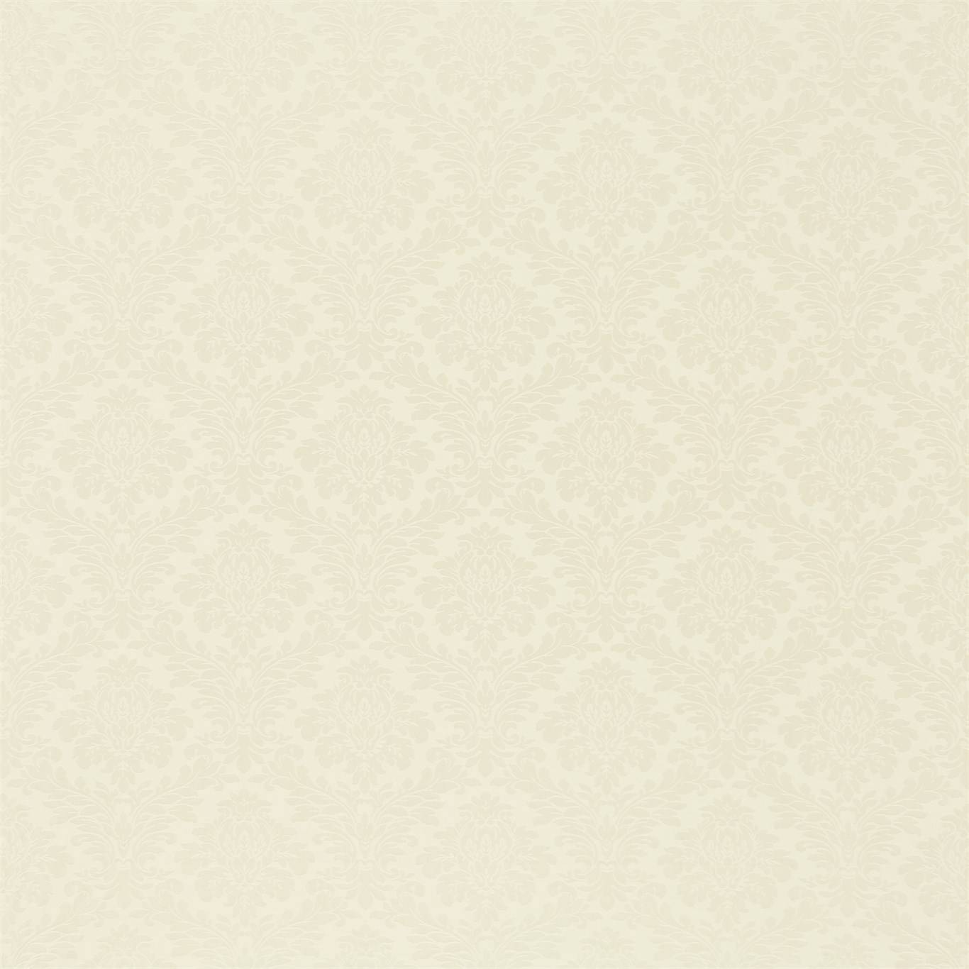 images/productimages/small/DLYM232593-zoom.jpg
