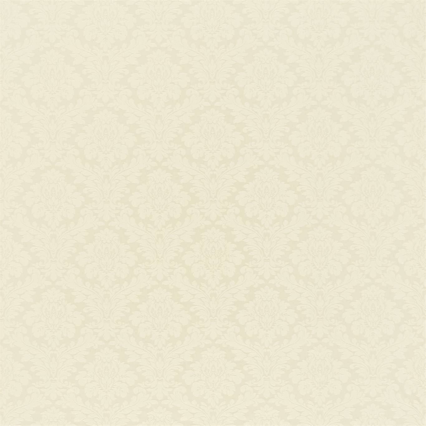 images/productimages/small/DLYM232594-zoom.jpg
