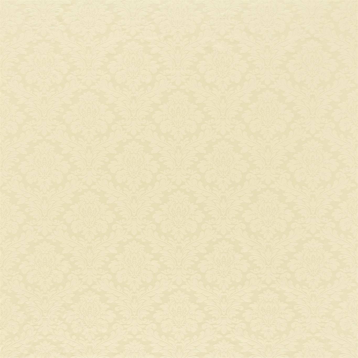 images/productimages/small/DLYM232595-zoom.jpg