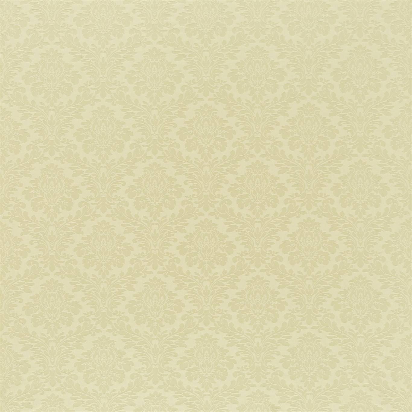 images/productimages/small/DLYM232597-zoom.jpg