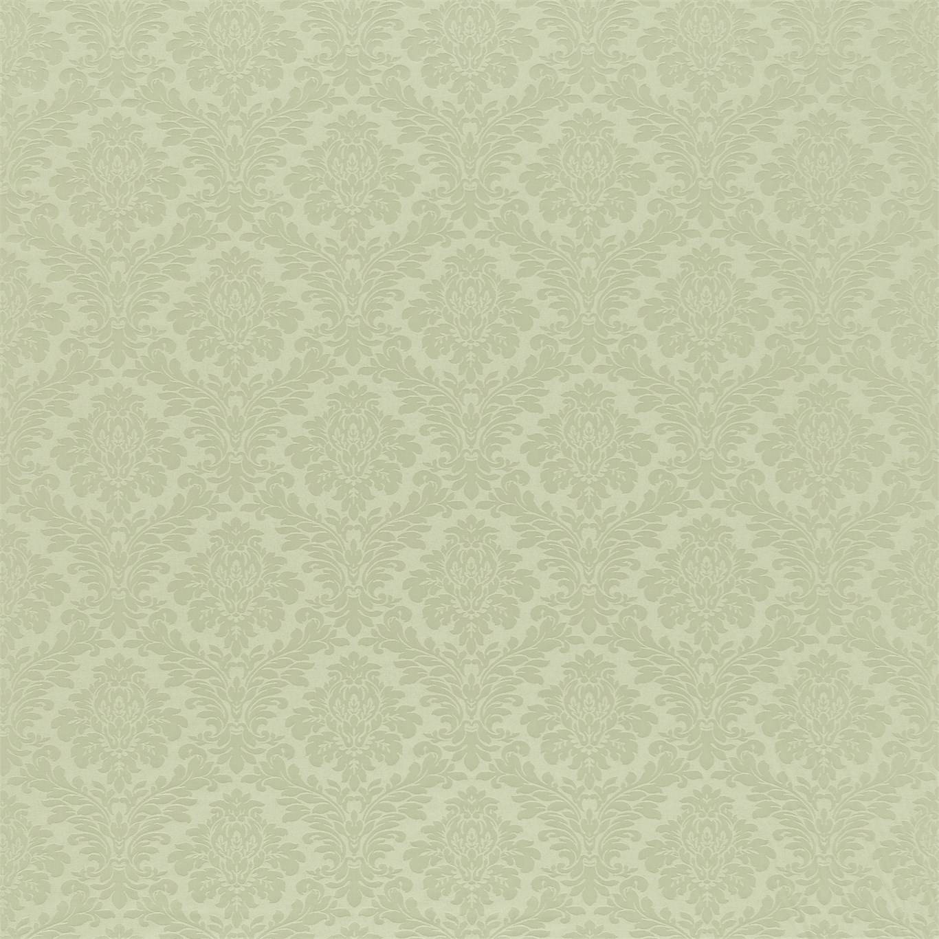 images/productimages/small/DLYM232599-zoom.jpg
