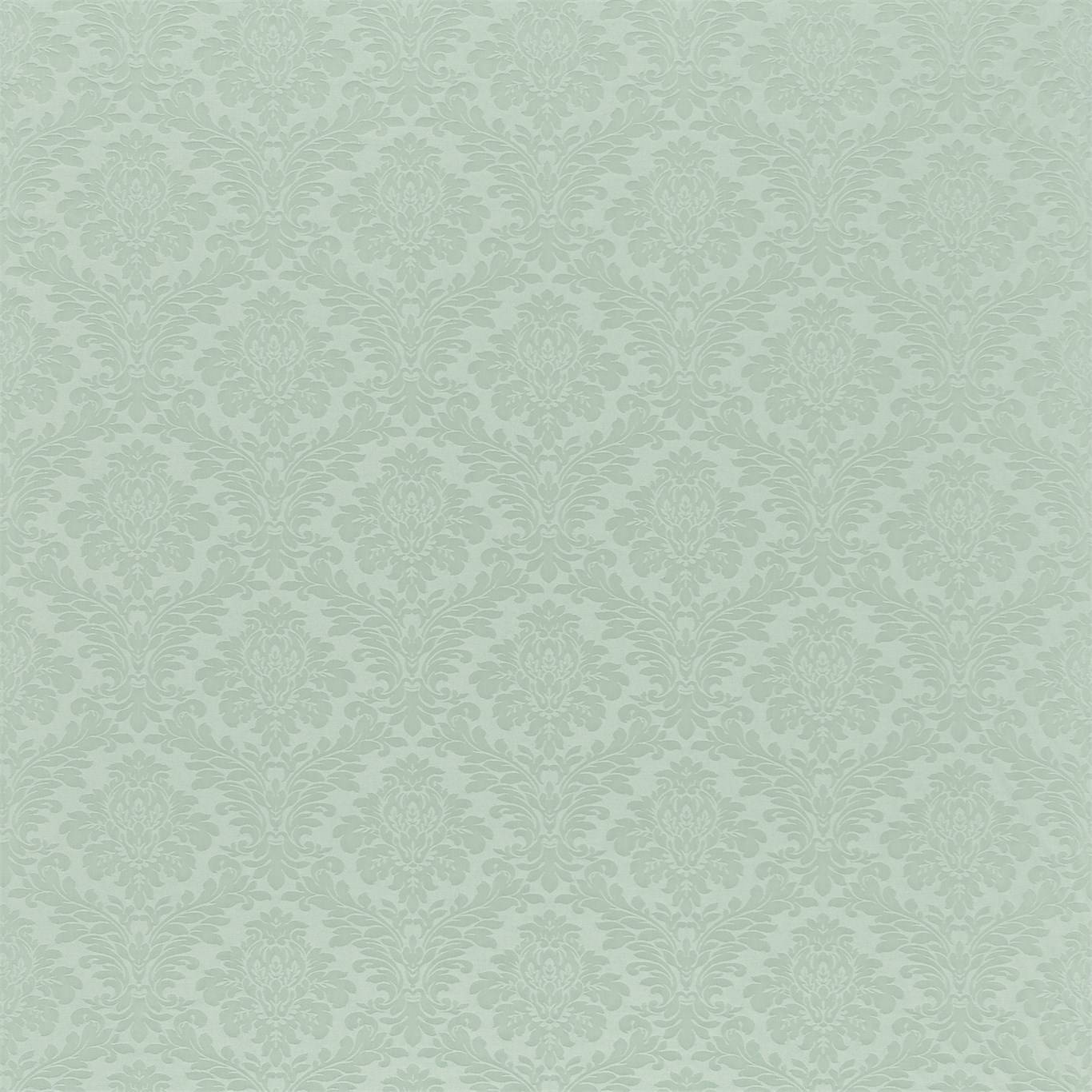 images/productimages/small/DLYM232602-zoom.jpg