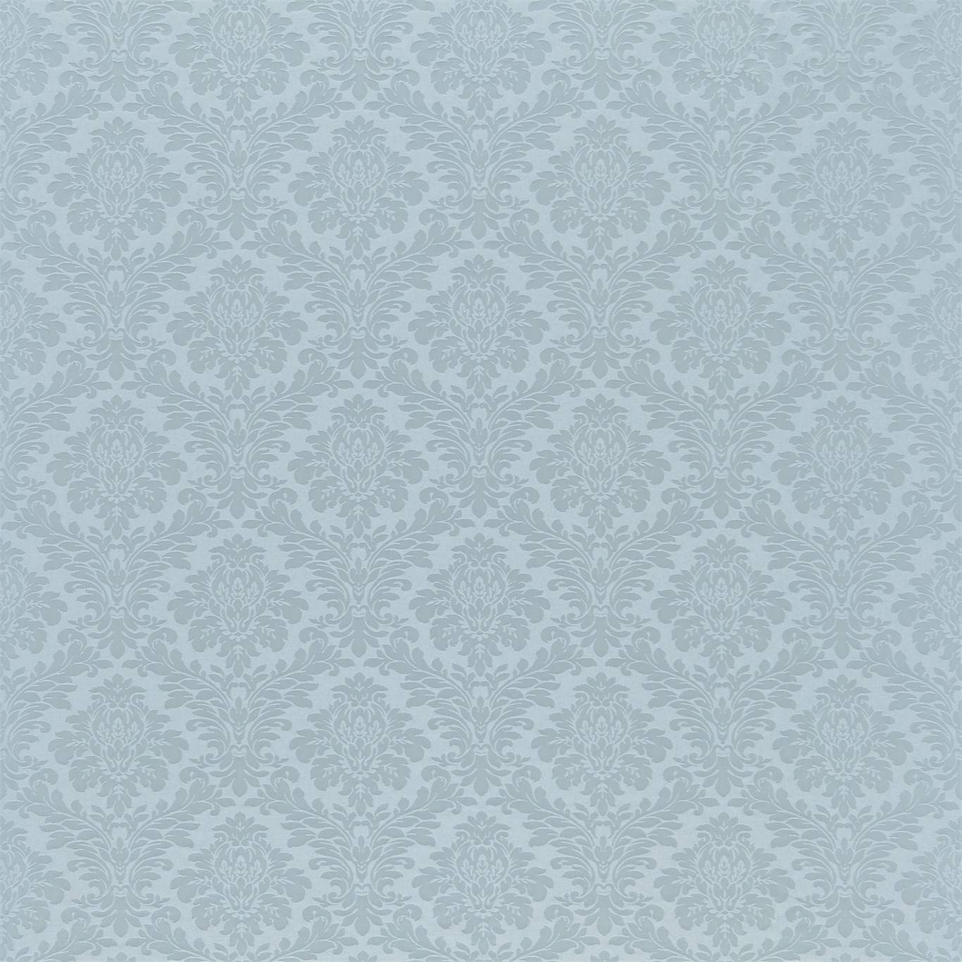 images/productimages/small/DLYM232603-zoom.jpg